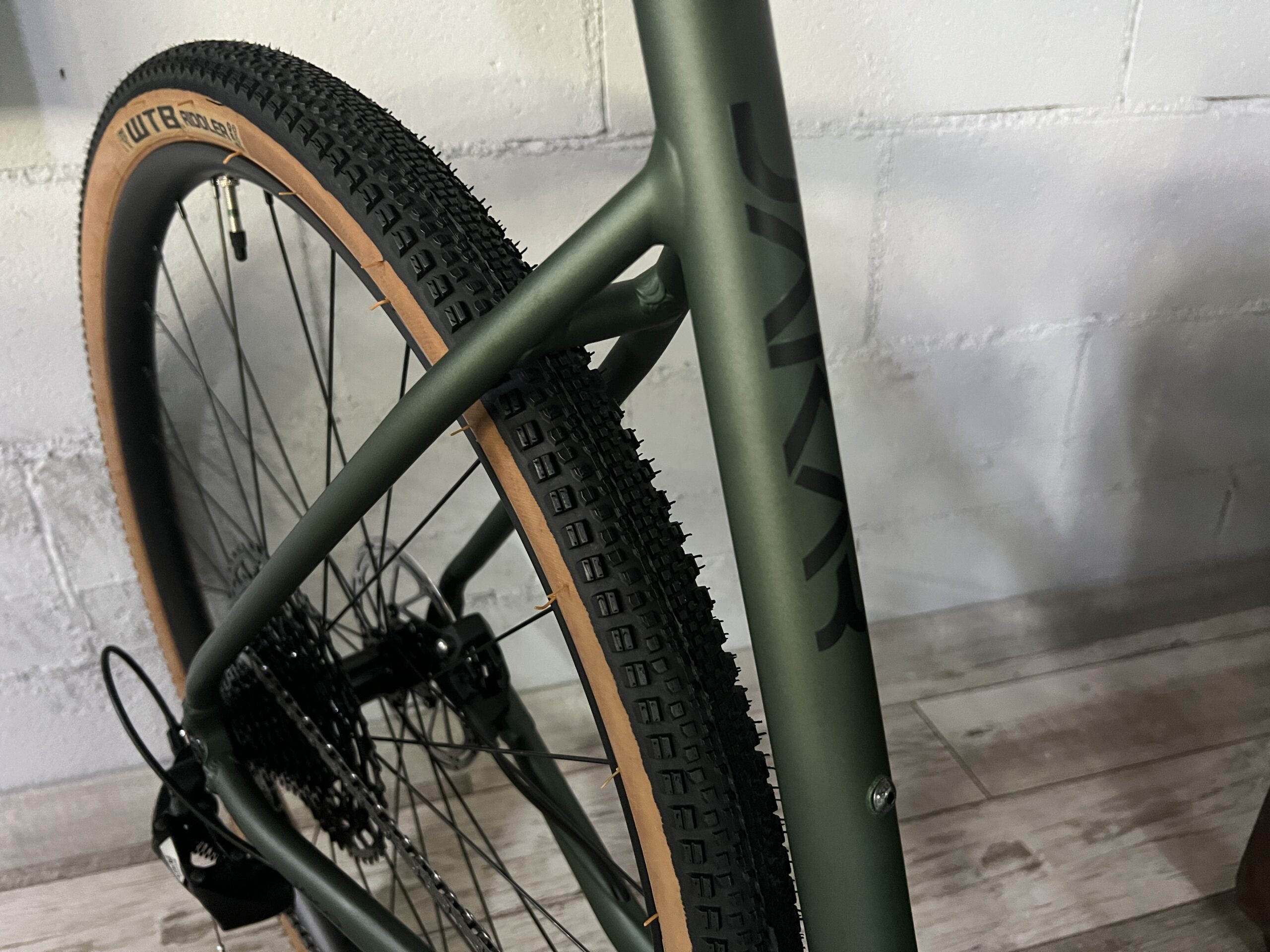 MEGAMO JAKAR 30 2027 - Imagen 13