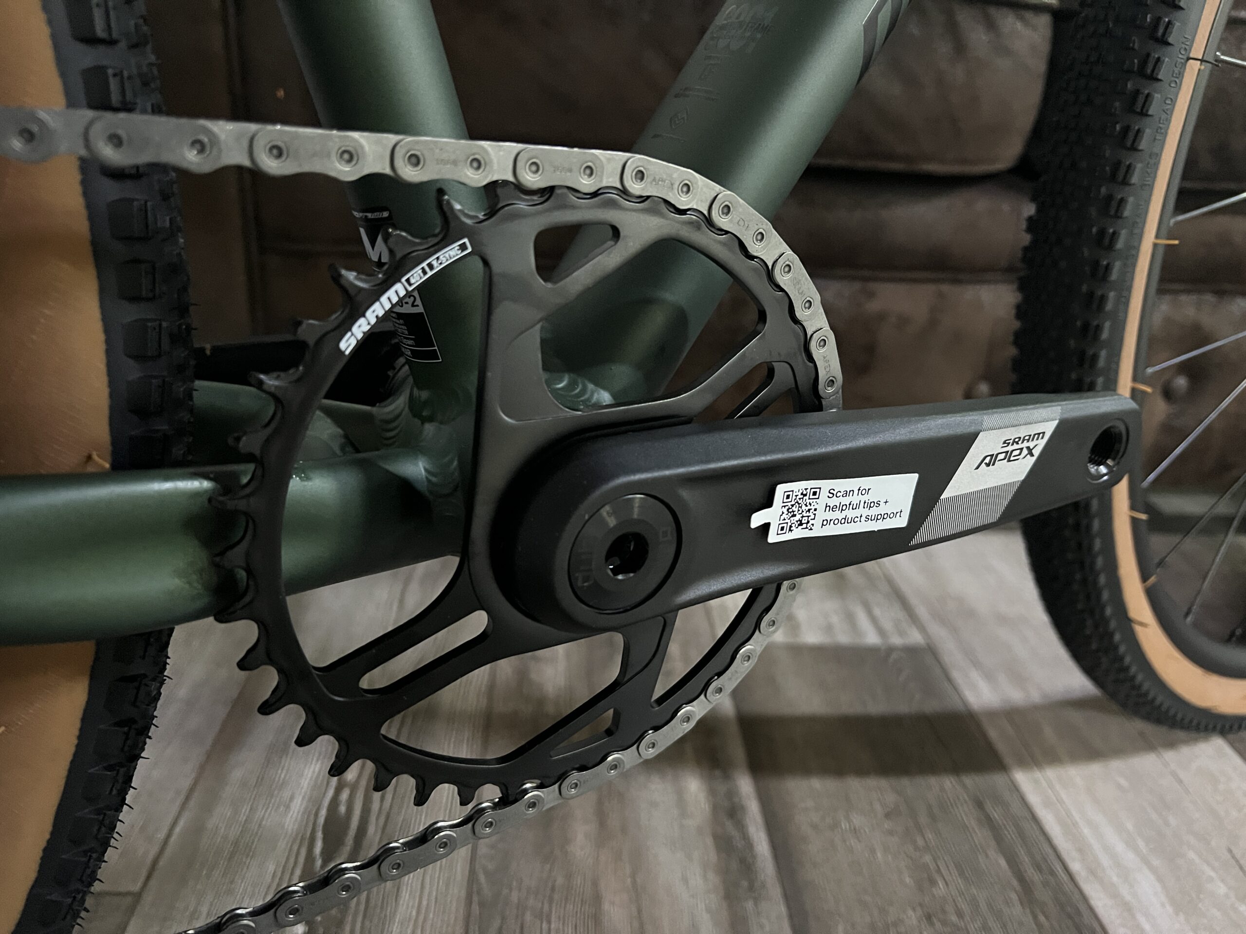 MEGAMO JAKAR 30 2027 - Imagen 14