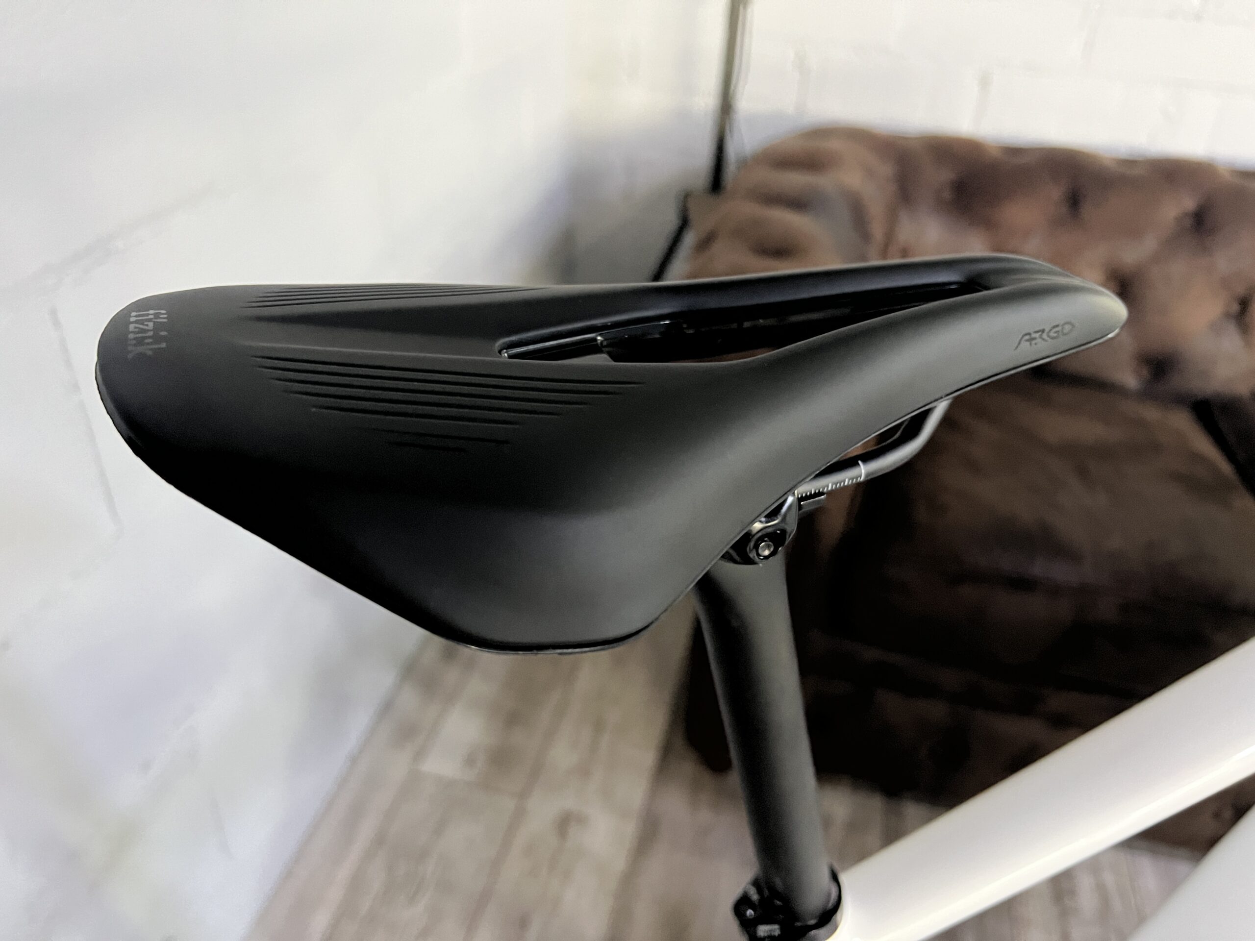 MEGAMO UPON 20 2027 Avionox M2 - Imagen 4