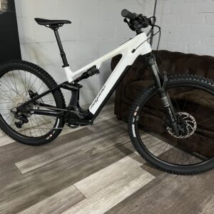 MEGAMO RYAL 10 2027